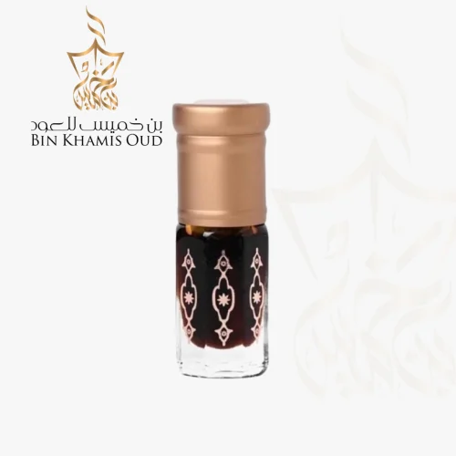 دهن العود